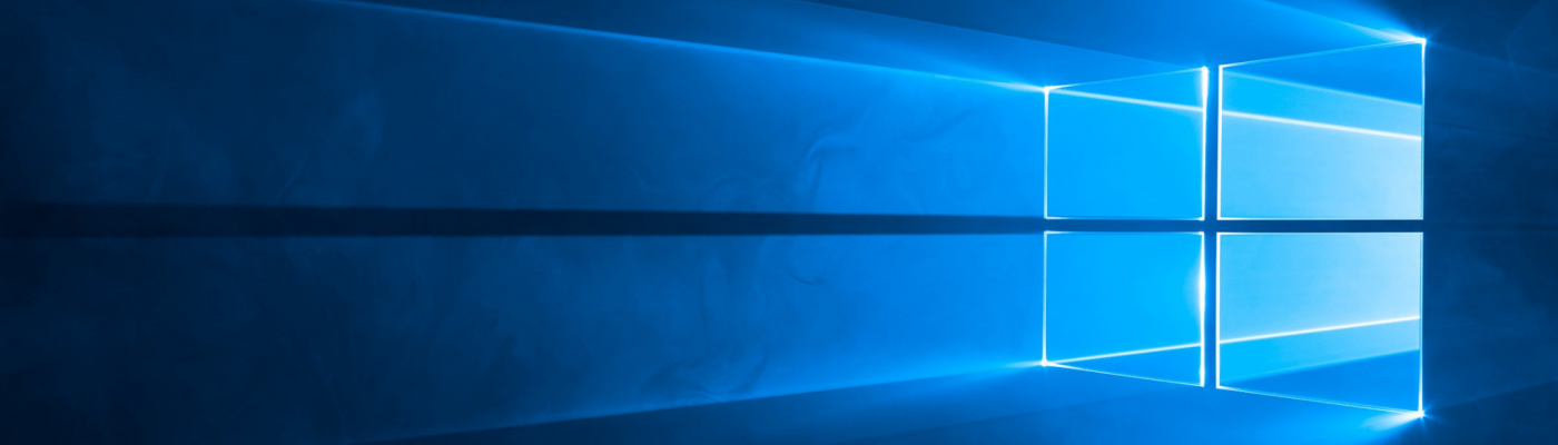 Microsoft, Windows 7’ye veda etti!