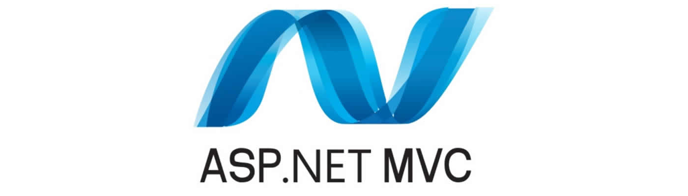 MVC Nedir ?