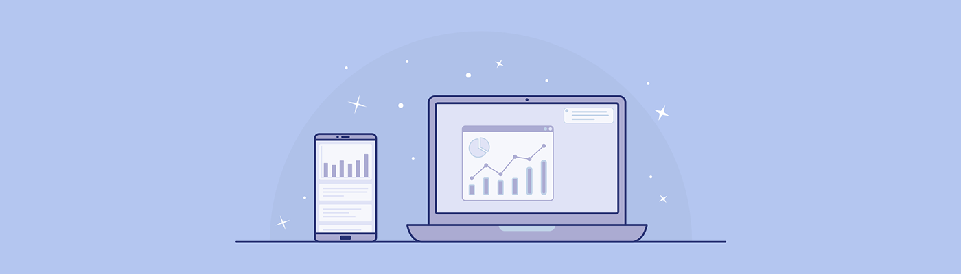 Dijital Dünyada Markanız İçin Neden Bir Web Sitesi Şart?
