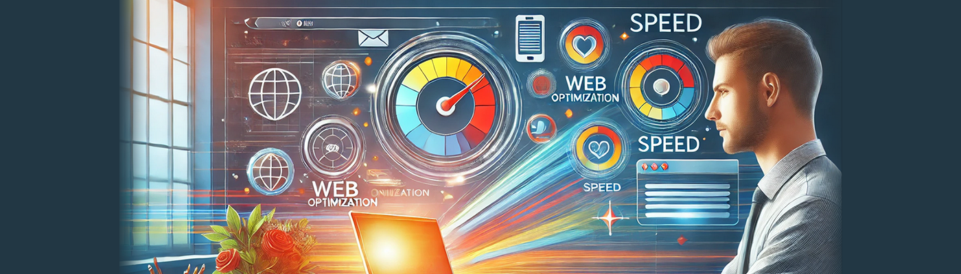 Web Sitenizi Daha Fazla Ziyaretçi Çekmek İçin Nasıl Optimize Edersiniz?